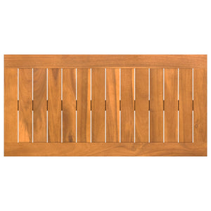 Gartenmöbel Set Poly-Rattan Beige/Cremeweiß