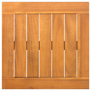 Gartenmöbel Set Schwarz Poly-Rattan mit Kissen