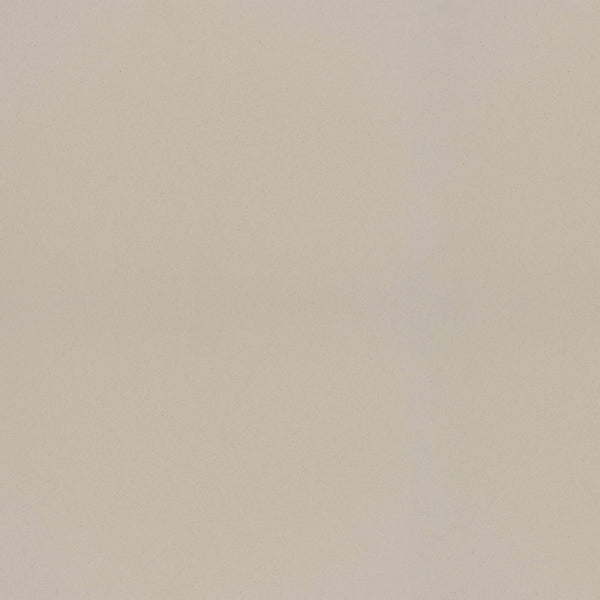 Beige Quarz-Harz Küchenspüle 620x500 mm
