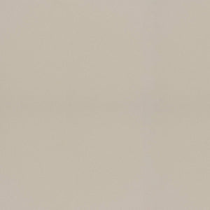 Beige Küchenspüle, 780 x 500 mm, Quarz/Harz