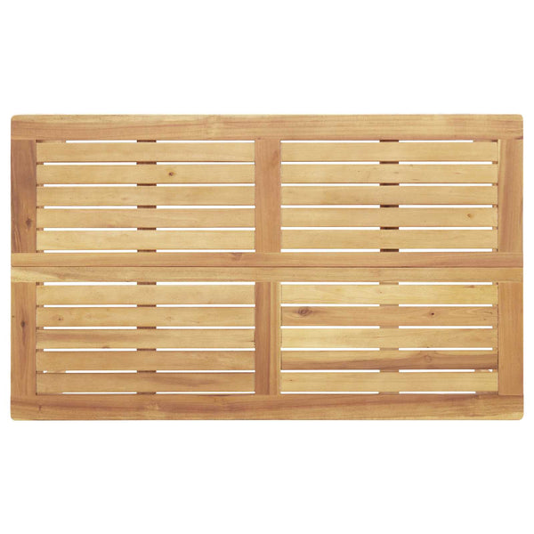 Graues 3-teiliges Sofa-Set mit Kissen