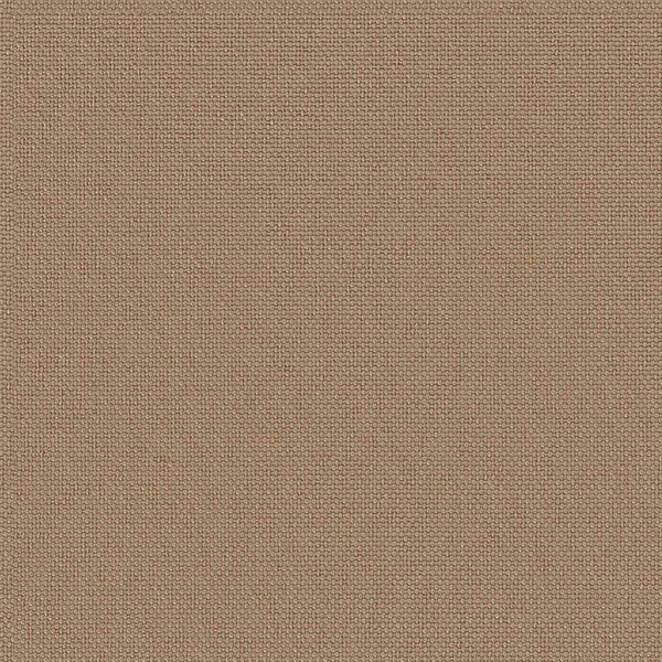 15-teiliges Garten-Lounge-Set Kiefer massiv Wachsbraun