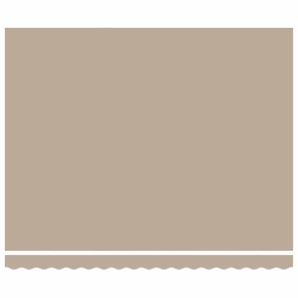 Einziehbare Markise Beige 4x3 m