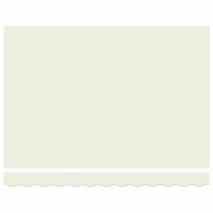 Manuelle einziehbare Markise Creme 3,5x2,5m