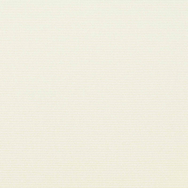 Manuelle LED-Markise Creme/Weiß 2,5x2m
