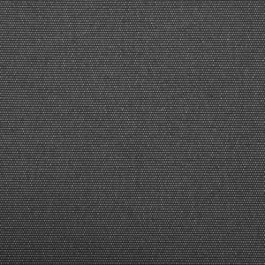 Manuelle Markise mit LEDs, 2,5 x 2 m
