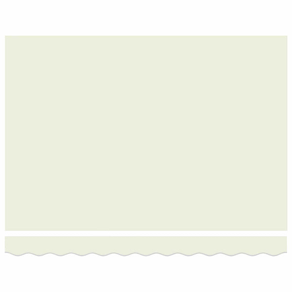 Manuelle LED-Markise Creme/Weiß 3x2 m