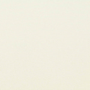 Manuelle LED-Markise 3x2,5m Creme & Anthrazit