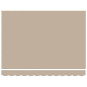 Elektrische Markise, Ausziehbar, 3,5x2,5m, Beige