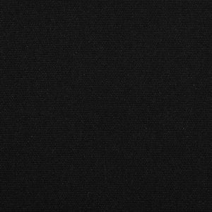 Elektrische Ausziehbare Markise 4x3m