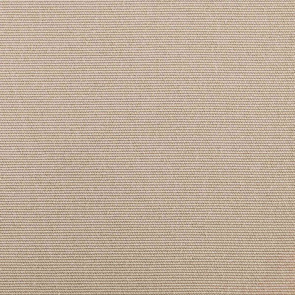 Elektrische Markise, Ausziehbar, 4,5x3m, Beige/Weiß