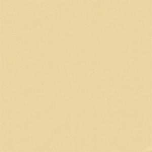 Balkonsichtschutz Sand 100x300 cm Oxford-Gewebe