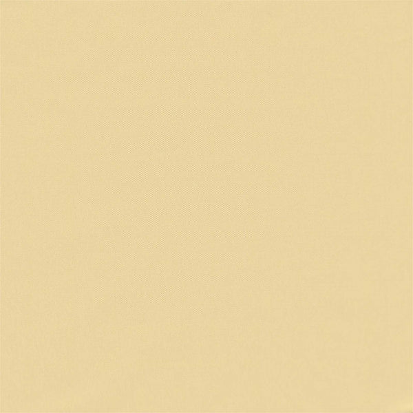 Balkonsichtschutz Sand 110x300 cm Oxford-Gewebe