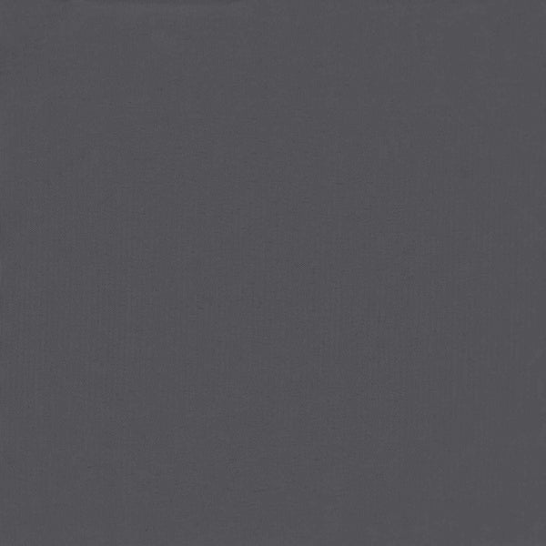 Anthrazit Balkonsichtschutz 110x1000cm Oxford-Gewebe
