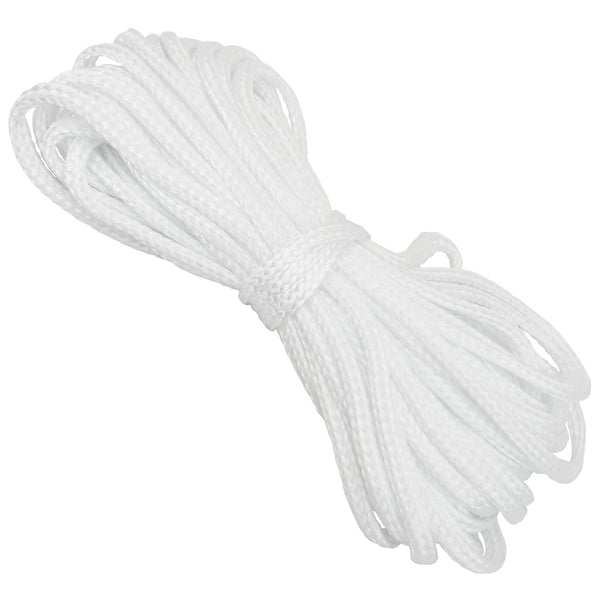 Balkonsichtschutz Terrakotta Oxford-Stoff 110x400cm