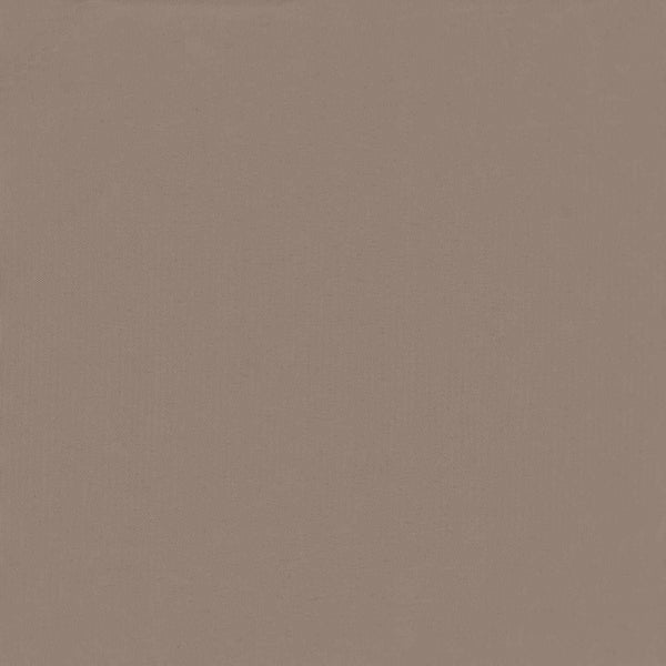 Taupe Balkonsichtschutz 100x200cm Oxford-Gewebe