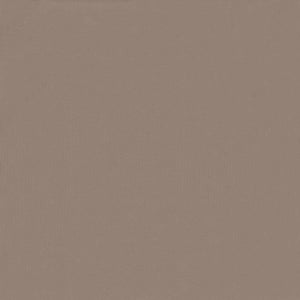 Taupe Balkonsichtschutz 100 x 1000 cm