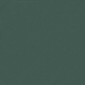 Balkonsichtschutz 75 x 200 cm