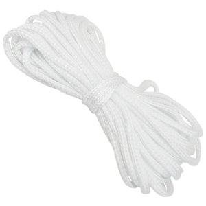 Dunkelgrüner Balkonsichtschutz 110x1000cm