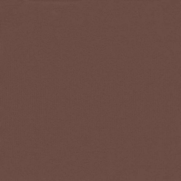 Balkonsichtschutz Braun 90x200cm Oxford-Stoff