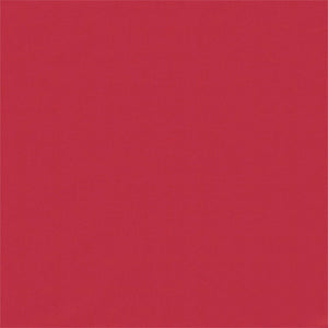 Balkonsichtschutz Bordeauxrot 100x700 cm Oxford