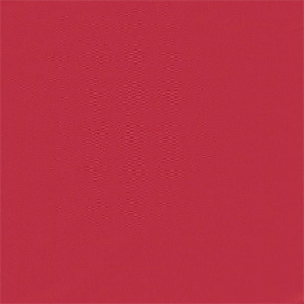 Balkonsichtschutz Bordeauxrot 100x700 cm Oxford