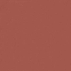 Terrakotta Sonnensegel 6x2,5m Polyester Oxford