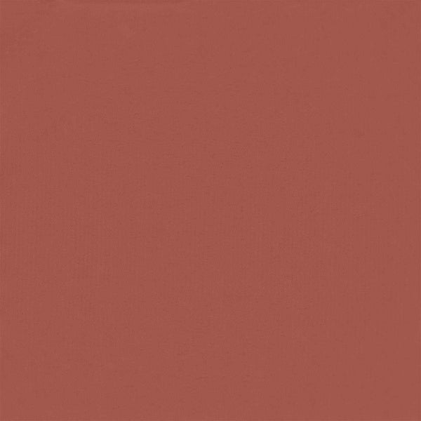 Terrakotta Sonnensegel 6x2,5m Polyester Oxford