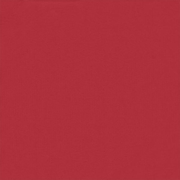 Rotes Sonnensegel 6x2,5m Polyester Oxford