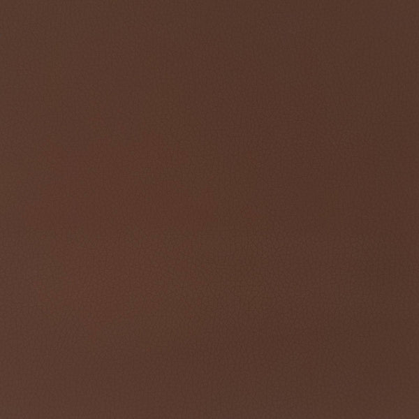vidaXL Hanging Headboard Brown Artificial Leather