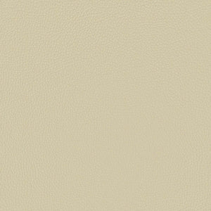 vidaXL Hanging Headboard Cream Faux Leather