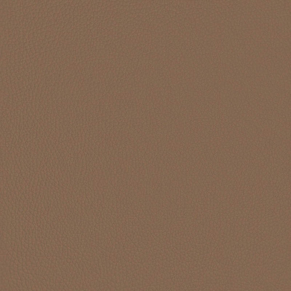 Hängendes Kopfteil Cappuccino Kunstleder