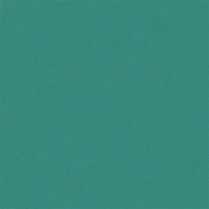 vidaXL Hanging Headboard Turquoise Velvet