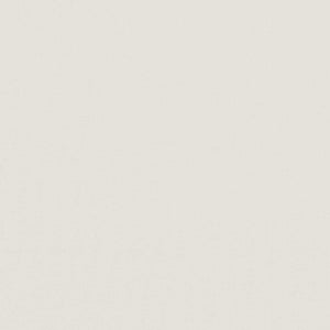 Outdoor Esstisch Set Beige/Cremeweiß 5-teilig