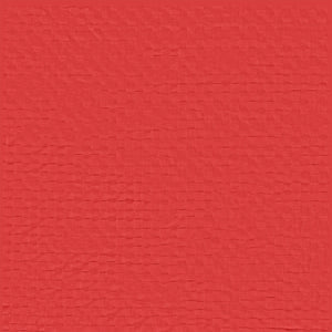 Party Zelt Seitenteil Rot 400x195cm, 2er Set