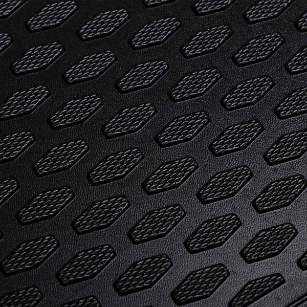 Kofferraummatte für VW Touran (2010-2015)
