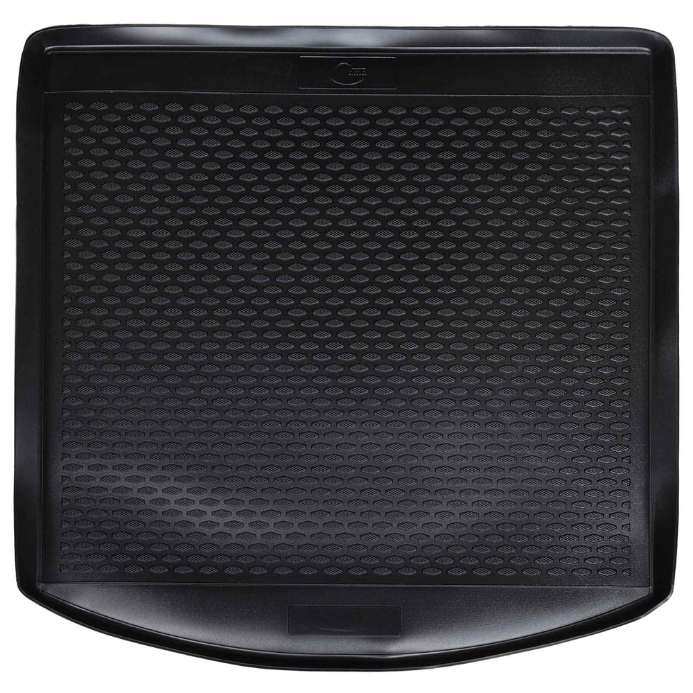 Kofferraummatte für VW Touran (2010-2015)