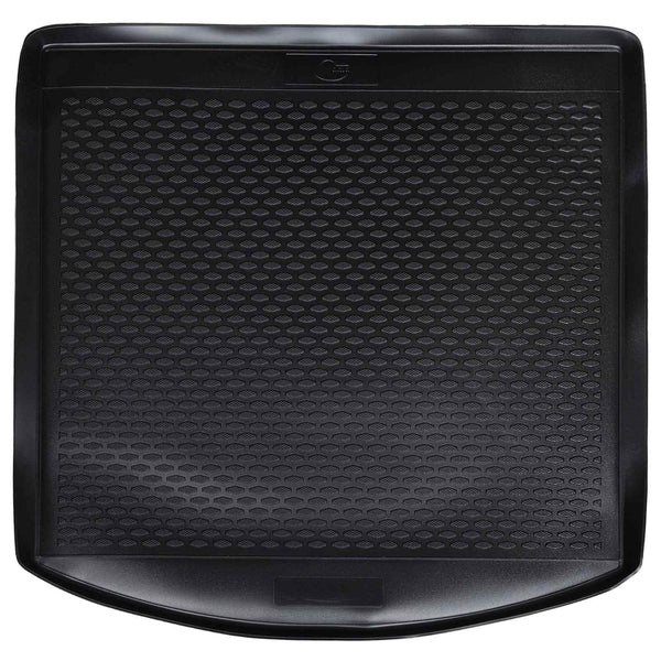 Kofferraummatte für VW Touran (2010-2015)