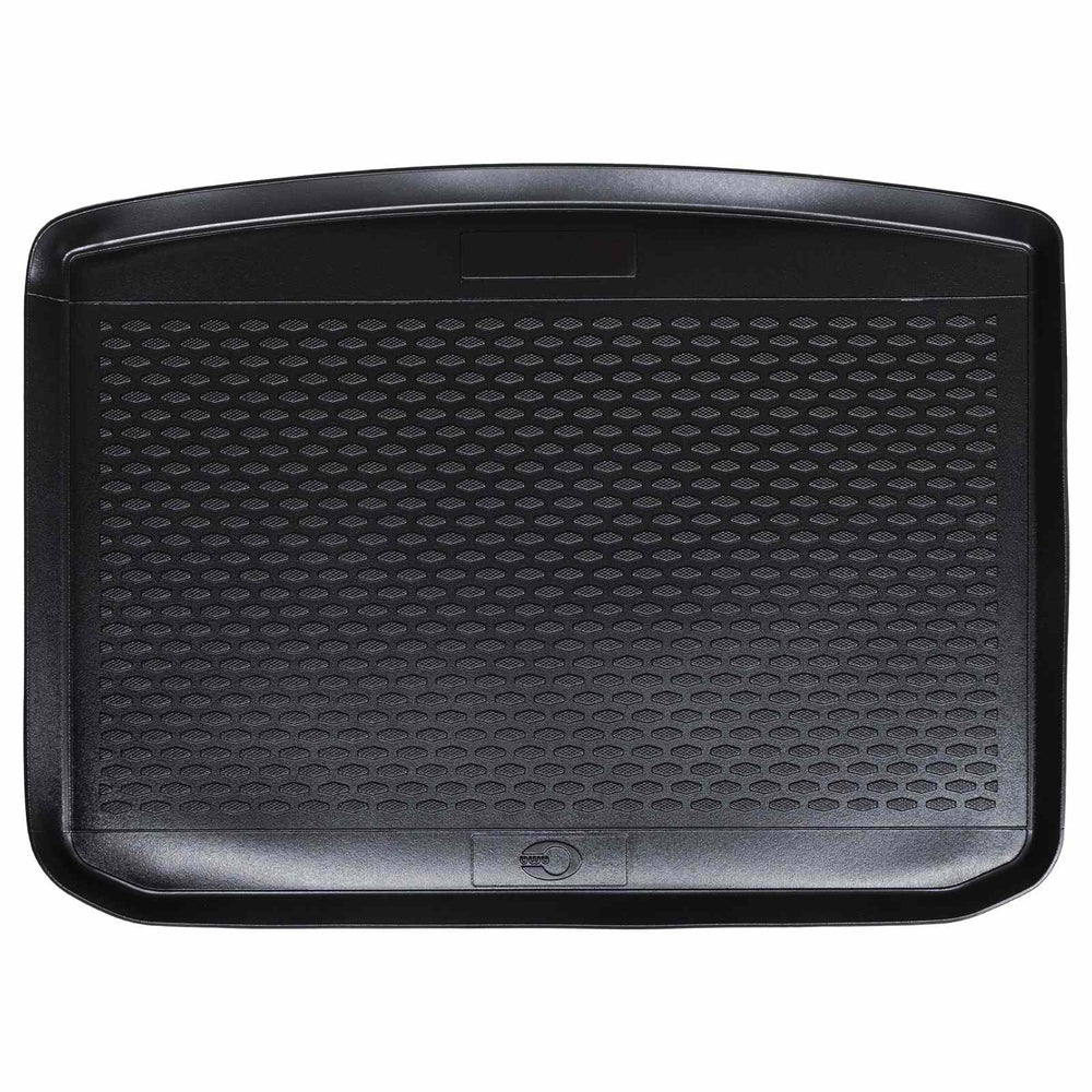 Kofferraummatte für SEAT ATECA (2016-)