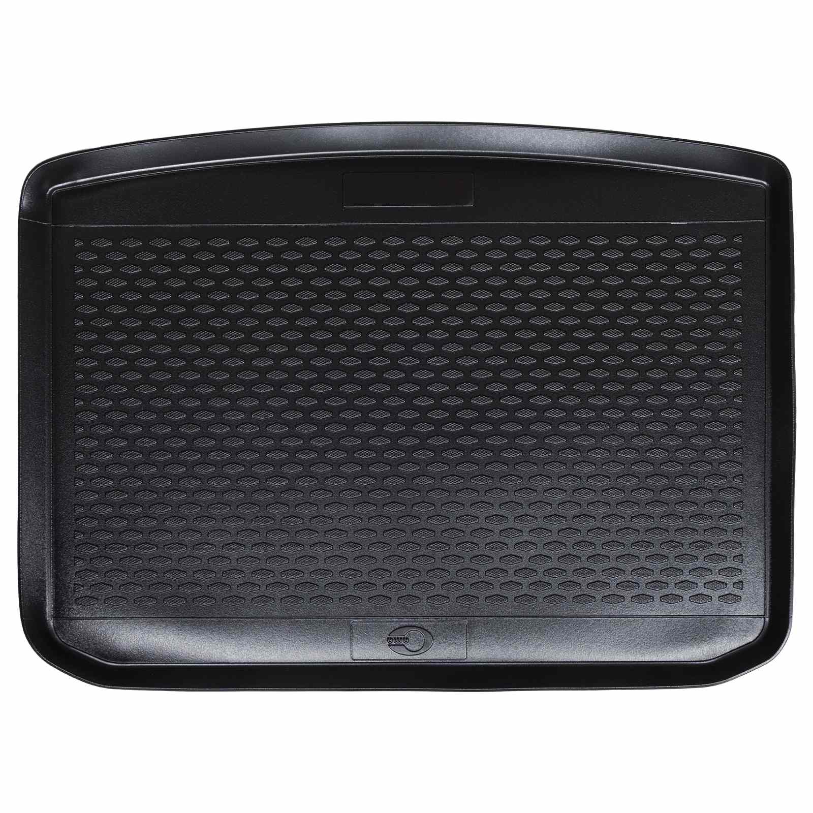 Kofferraummatte für SEAT ATECA (2016-)