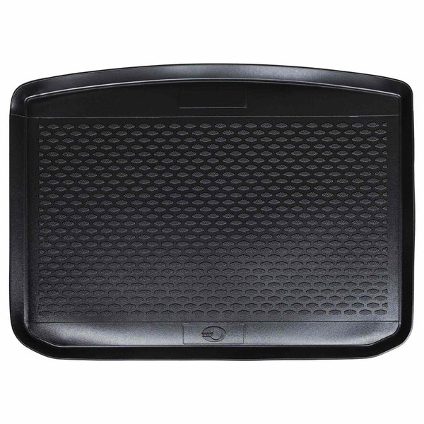 Kofferraummatte für SEAT ATECA (2016-)