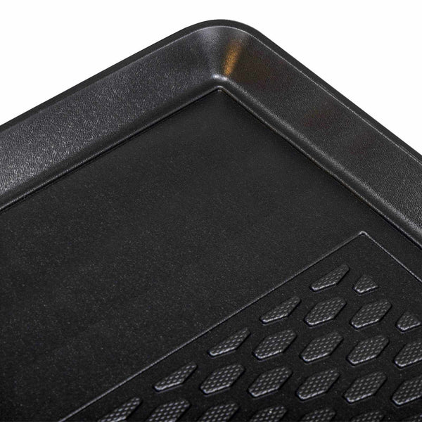Kofferraummatte für VW Golf VIII Kombi (2020-)