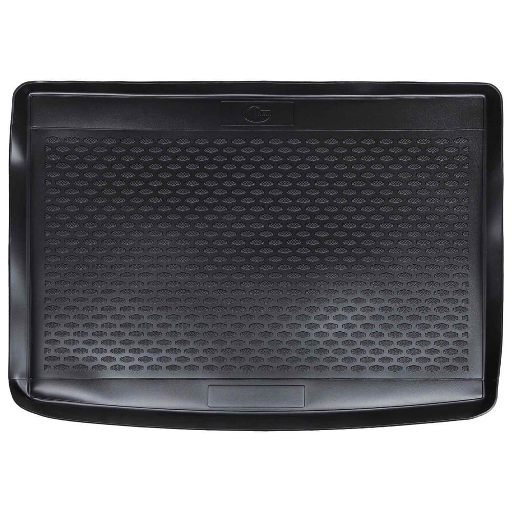 Kofferraummatte für VW Golf VIII Kombi (2020-)