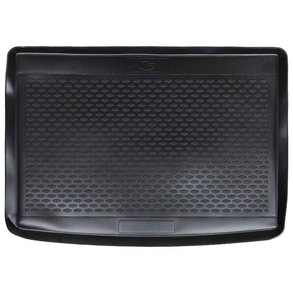 Kofferraummatte für VW Golf VIII Kombi (2020-)