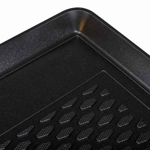 Kofferraummatte für VW Tiguan Allspace (2017-)