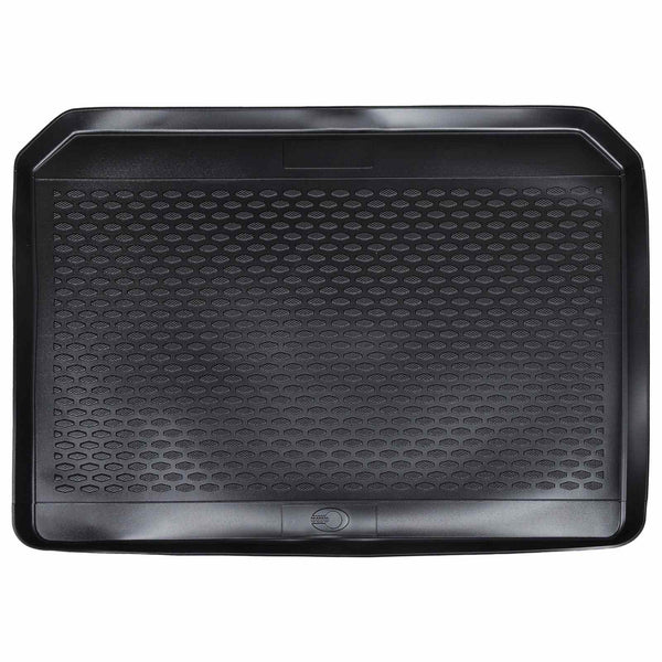 Kofferraummatte für PEUGEOT 2008 (2014-2018)