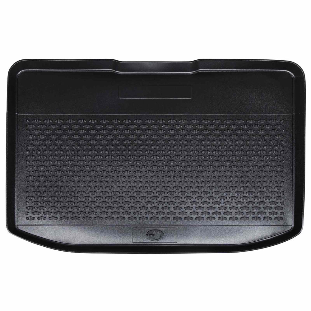 Kofferraummatte für Dacia Sandero (2020-)