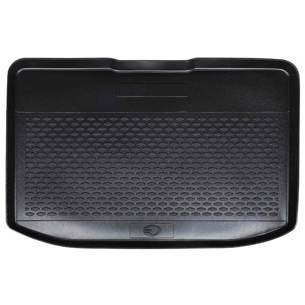 Kofferraummatte für Dacia Sandero (2020-)