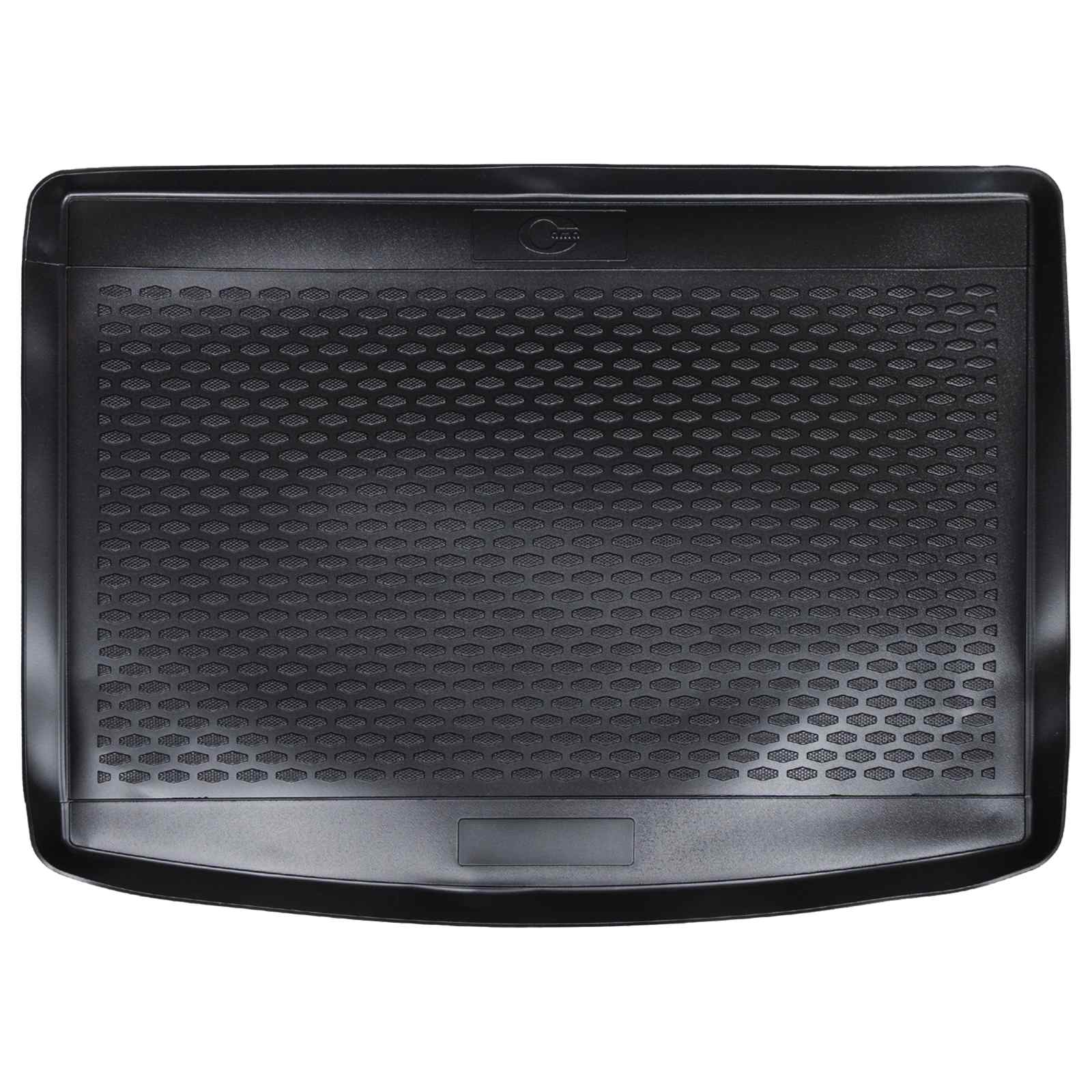 Kofferraummatte für Audi A3 Sportback (2020-)
