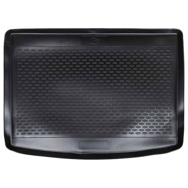 Kofferraummatte für Audi A3 Sportback (2020-)